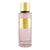 Victoria's Secret Mist Shimmer Velvet Petals