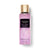 Victoria's Secret Mist Shimmer Love Spell