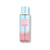 Victoria’s Secret Velvet Petals Splash Body Mist