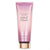 Victoria's Secret Velvet Petals Fragrance Lotion