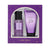 Victoria's Secret Mist & Lotion Duo - Love Spell