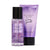 Victoria's Secret Mist & Lotion Duo - Love Spell
