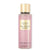Victoria's Secret Mist Shimmer Pure Seduction