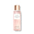  Shop Victoria's Secret Coconut Milk & Rose Body Mist for Women , Online in Pakistan - ColorshowPk