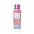 Victoria Secret Pure seduction Bliss Fragrance Mist