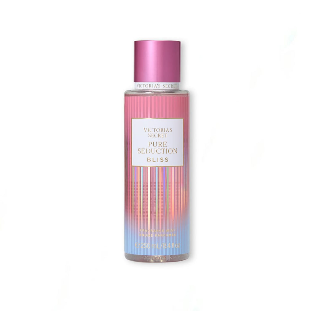 Victoria Secret Pure seduction Bliss Fragrance Mist