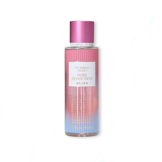 Victoria Secret Pure seduction Bliss Fragrance Mist