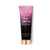 Victoria's Secret Pure Seduction shimmer Fragrance Lotion