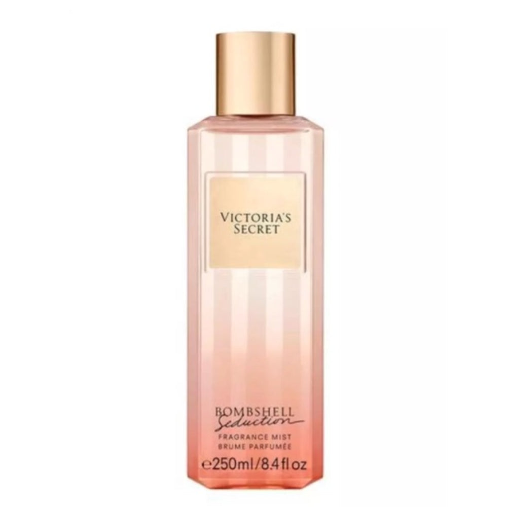 Victoria Secret Bombshell Seduction Mist