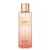 Victoria Secret Bombshell Seduction Mist