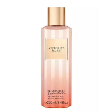 Victoria Secret Bombshell Seduction Mist