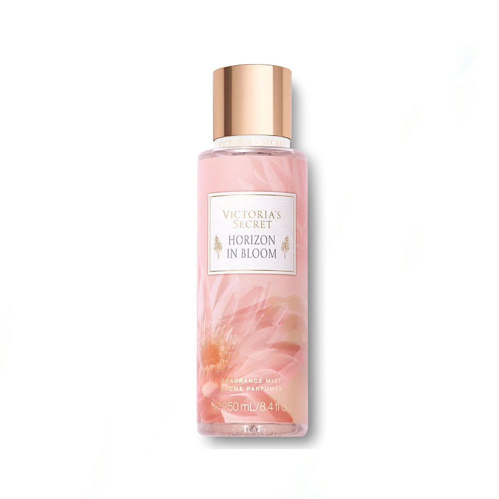 Victoria Secret Horizon In Bloom Fragrance Mist
