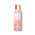 Victoria Secret Horizon In Bloom Fragrance Mist
