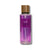 Victoria's Secret Cashmere Fleur for women