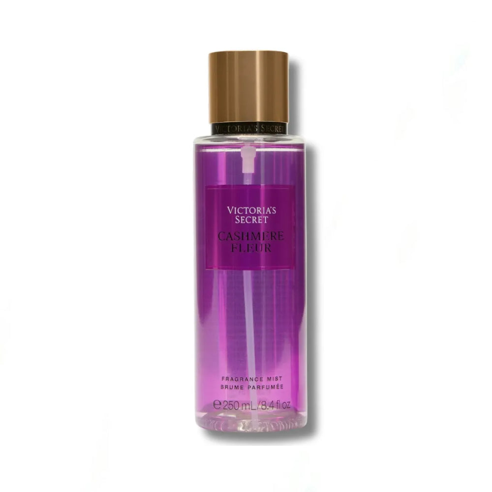 Victoria's Secret Cashmere Fleur for women