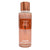 Victoria’s Secret Bare Vanilla Joy Shimmer Fragrance Mist