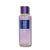 Victoria’s Secret Love Spell Joy Shimmer Fragrance Mist