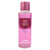 Victoria’s Secret Velvet Petals Joy Shimmer Fragrance Mist