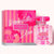 Victoria Secret Bombshells In Bloom Eau De Parfum Spray