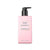 Victoria's Secret Bombshell Fine Fragrance Lotion
