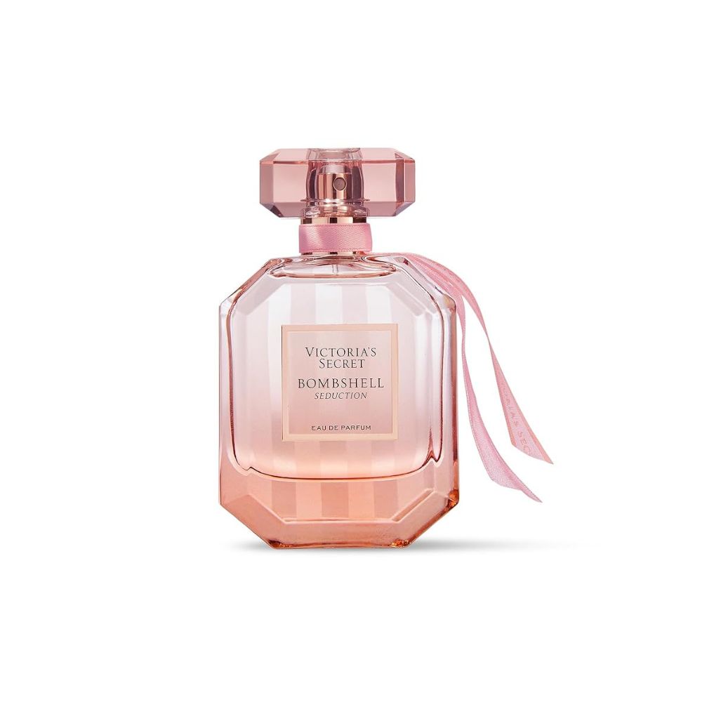 Victoria Secret Bombshell Seduction Eau de Parfum