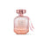 Victoria Secret Bombshell Seduction Eau de Parfum