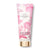 Shop Victoria Secret Pomegranate & Lotus Balance Body Lotion, Online in Pakistan - ColorshowPk
