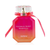 Victoria Secret Bombshell SUMMER PARFUM