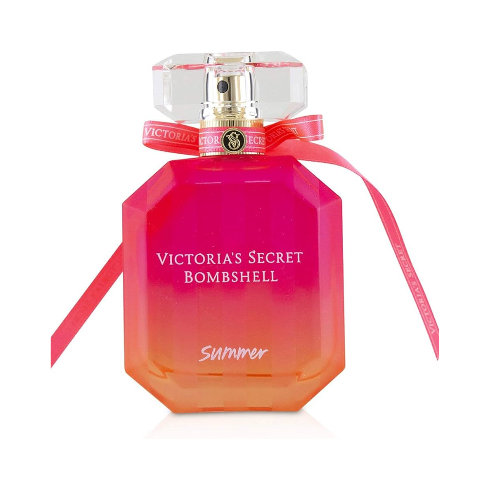 Victoria Secret Bombshell SUMMER PARFUM