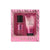 Victoria Secret Pure Seduction 2-Piece Gift Set