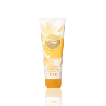  Shop Victoria's Secret Pink Sunflower Glow Body Lotion, Online in Pakistan - ColorshowPk