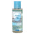Shop Victoria's Secret Pink Fresh Sky Body Mist, Online in Pakistan - ColorshowPk