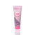 Shop Victoria's Secret Pink Coconut Woods Body Lotion, Online in Pakistan - ColorshowPk