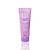 Shop Victoria's Secret Lavender Cloud 24-Hour Moisture Body Lotion, Online in Pakistan - ColorshowPk