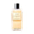Victoria Secret Bombshell Gold Fragrance Mist