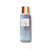 Victoria Secret Before the Rain Fragrance Mist