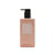 Victoria’s Secret Bombshell Soiree Body Lotion