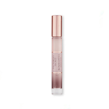 Victoria’s Secret Bombshell Seduction Eau De Parfum Travel Spray/7ml