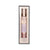 Victoria secret Bombshell Eau de Parfum Travel Spray
