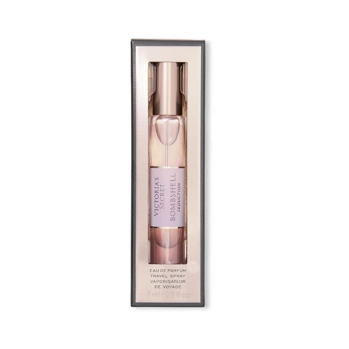 Victoria secret Bombshell Eau de Parfum Travel Spray