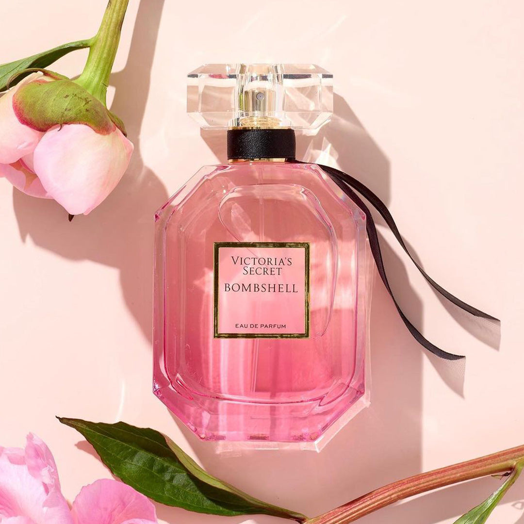 Victoria secret Bombshell Eau de Parfum Travel Spray