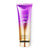 Victoria's Secret Love spell Fragrance Lotion