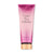 Victoria's Secret Pure Seduction Fragrance Lotion