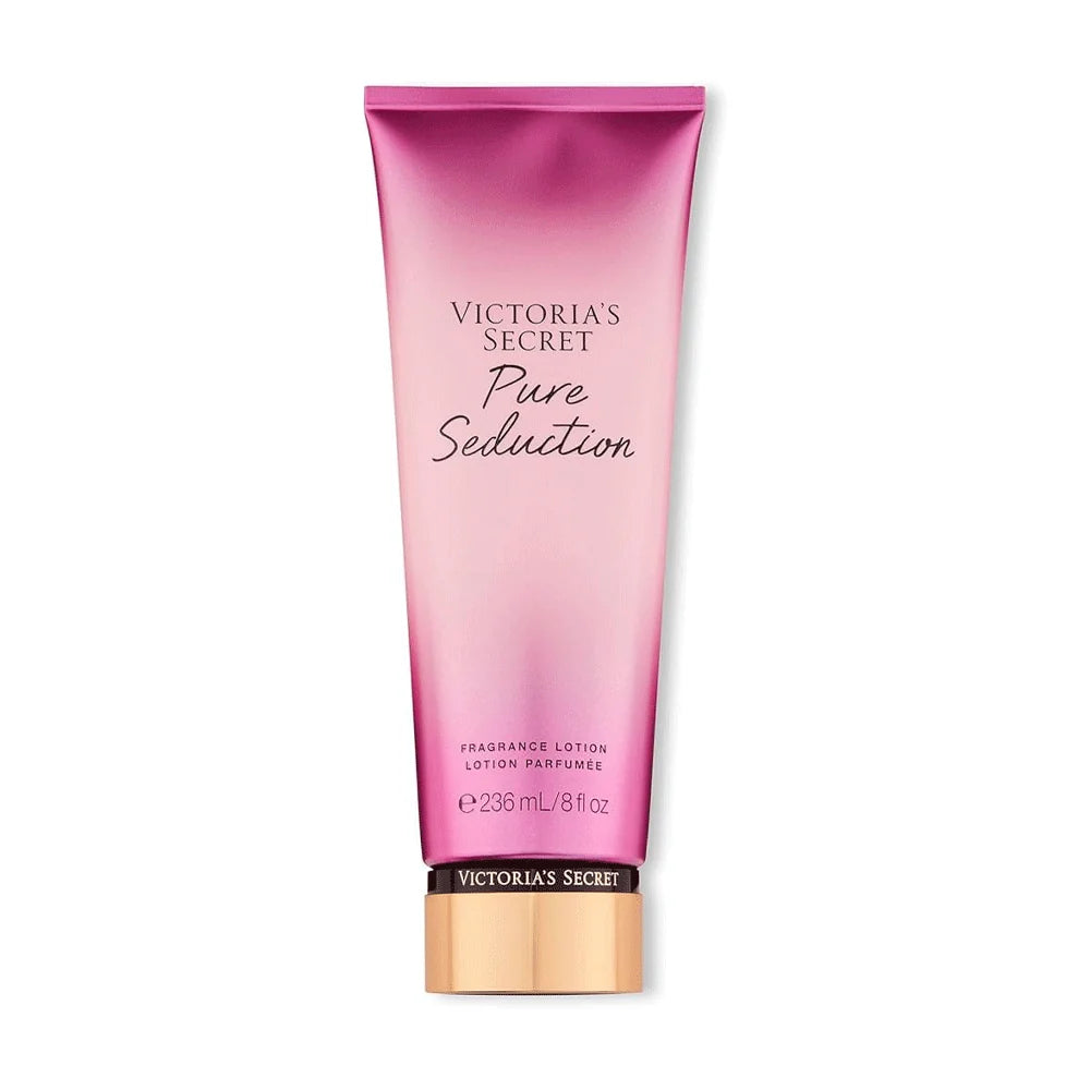 Victoria's Secret Pure Seduction Fragrance Lotion