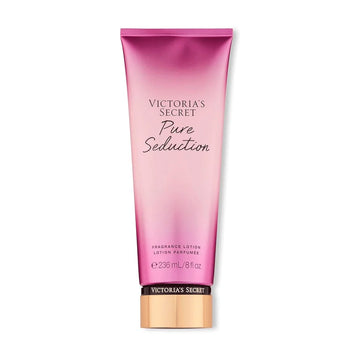 Victoria's Secret Pure Seduction Fragrance Lotion