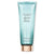 Victoria's Secret Aqua kiss Fragrance Lotion