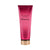 Victoria's Secret Romantic Fragrance Lotion