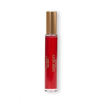 Victoria's Secret Very Sexy Scarlet Eau de Parfum 7ml