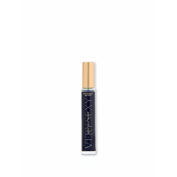 Victoria's Secret Women Very Sexy Night Eau De Parfum Travel Spray - 7 ml