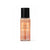 Victoria's Secret Mist Amber Romance
